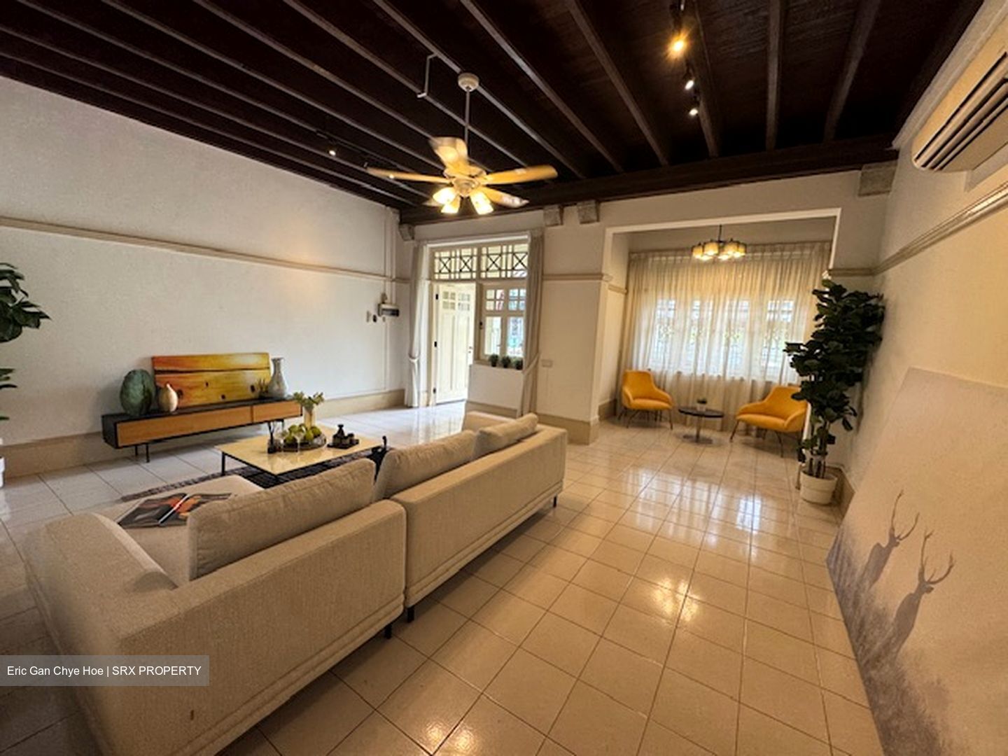 MAY ROAD (D12), Detached #575007891